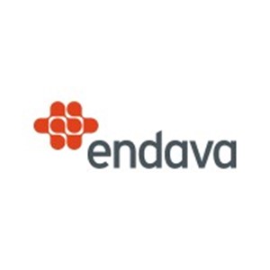 Endava, Digital Transformation, Intelligent Automation, UK, FinTech