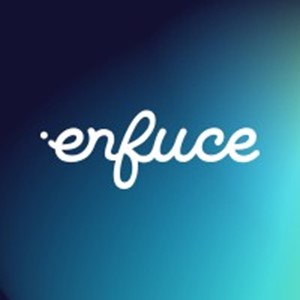 Enfuce, Card Issuing, Payment Processing, FinTech, Visa, NBX Credit Card, Bitcoin, Crypto Wallet, Virtual Cards, Finland, Europe