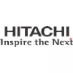 Hitachi Payments