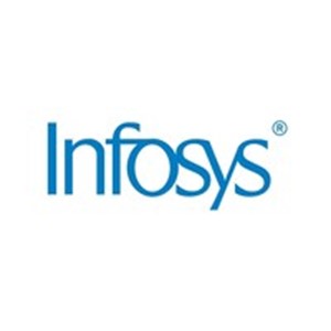 Infosys, Danske Bank, Digital Transformation, Denmark, Nordics, Cloud, Data, AI, FinTech, Microsoft, Enterprise solutions, Global Fintech news, Fintech India, 