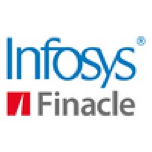 Infosys Finacle, Keytrade Bank, Belgium, Core Banking, Legacy Platform, France, SaaS, Cloud, Digital Transformation, FinTech