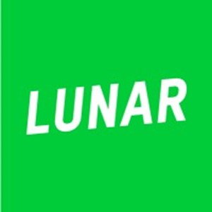 Lunar, Payments Infrastructure Provider, Denmark, Europe, Nordics, Instant Payments