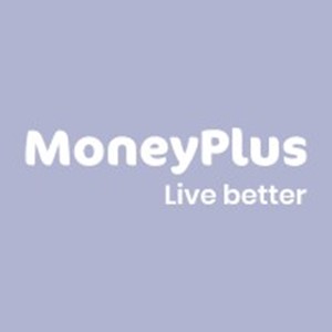 MoneyPlus, Debt Management, Consumer Debt Advice, OakNorth Bank, Neobank, FinTech