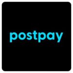 Postpay, International 