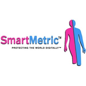 smartmetric