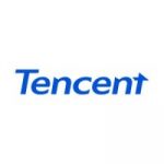 Tencent, Tenpay Global