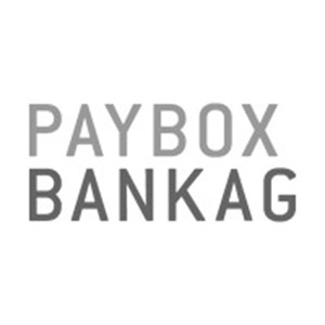 paybox bank, Austria, A1 Telekom, Avaloq Core Platform, Europe, Payment Solutions, Synpulse, FinTech