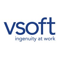 Vsoft