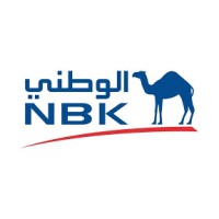 NBK