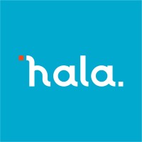 Hala