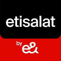 Etisalat