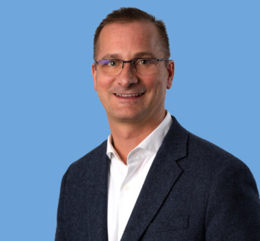 Bob Kaufman