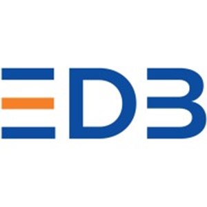 European Depositary Bank (EDB), Aarna Capital, Digital Banking Solutions, Abu Dhabi Global Markets, Apex Group, Cash Management, FinTech, Europe