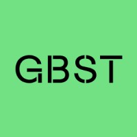 GBST, Advice Intelligence, Acquisition, Cloud Based, Advisory platform, WealthConnect