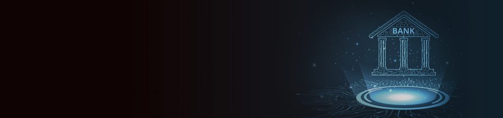 NextGen Core Banking: The Future of Banking Q2 2025 - IBS Intelligence