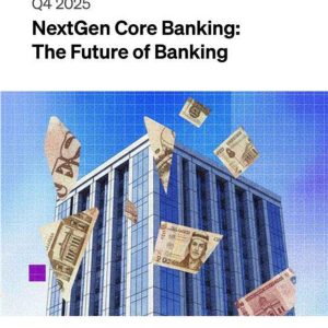 NextGen-Core-Banking-The-Future-of-Banking