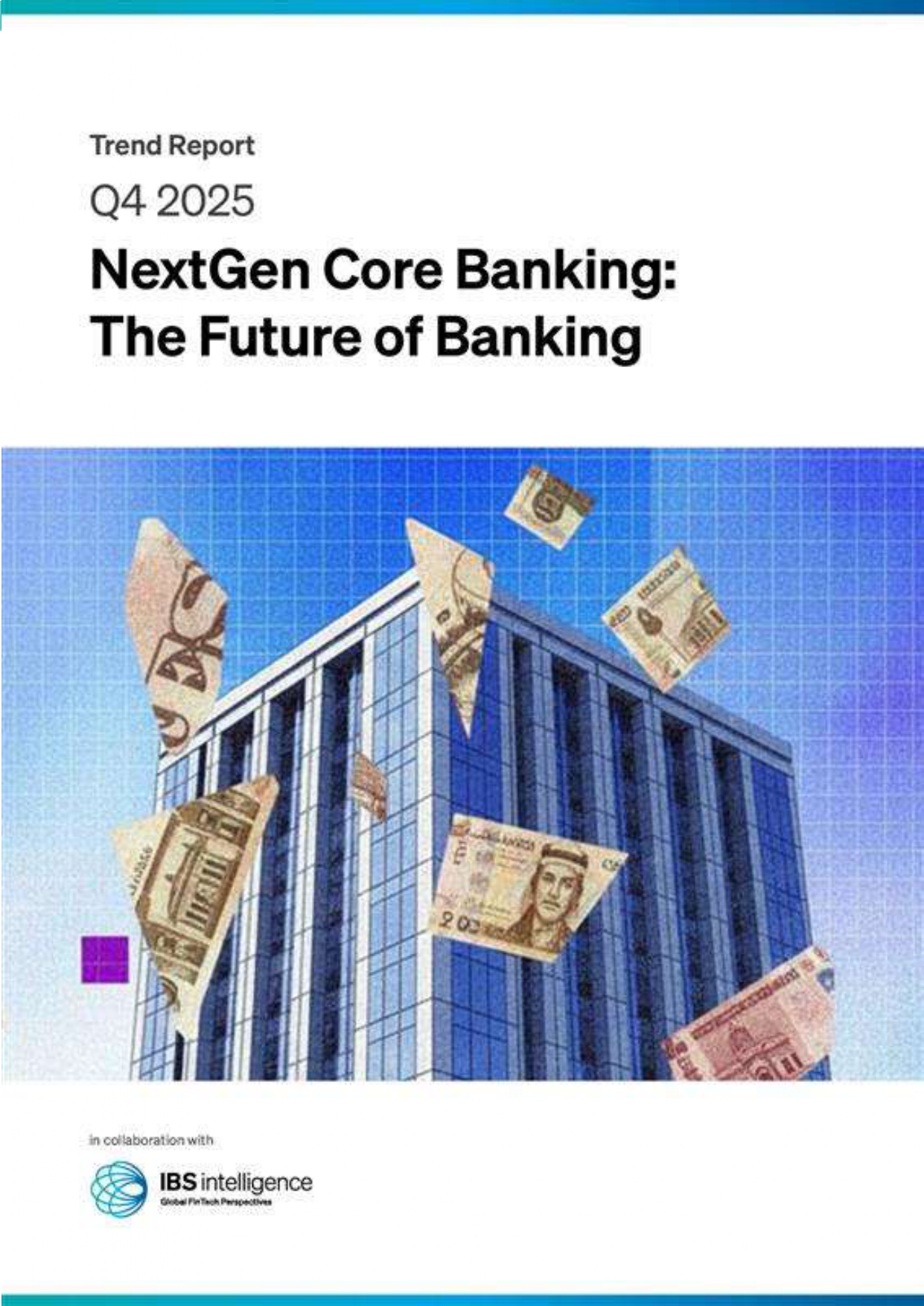NextGen-Core-Banking-The-Future-of-Banking