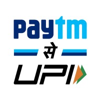 Paytm, Paytm Payments Gateway, India, Guest Checkout Solutions, Card payments, Card Management, Payments Solutions, Tap & Pay, Alternate ID