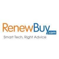 RenewBuy, InsurTech, FinTech, Dai-Ichi Holding, Digital Transformation, Insurance Plans, policies, Payment solutions, India, Japan 