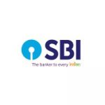 State Bank of India, SBI 