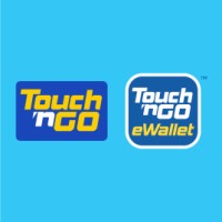 Touch 'n Go eWallet