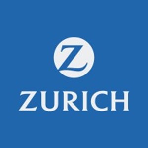 Zurich Insurance, Belgium, Switzerland, InsurTech, Qover, Cyber Crime, Fraud, Digital Attacks 