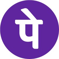 PhonePe, FinTech, Digital Payments, Insurance Platform, Monthly Subscriptions, Digital Payments, UPI, Insurance Broking