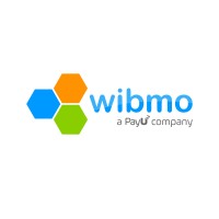 Wibmo, Discover Global Network, Hexa, FinTech , APAC, E-money, Cards management, 