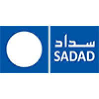 SADAD Electronic Payment 