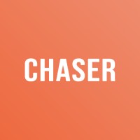 Chaser, Debt Recovery, Debt Collection Software, AI, Recommended Invoice Chasing, FinTech