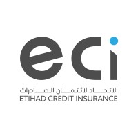 Asuransi Kredit Etihad, MoU Strategis, Lembaga Keuangan, Ekspor, Investasi, Solusi Asuransi, Berita FinTech, FinTech Ethiopia