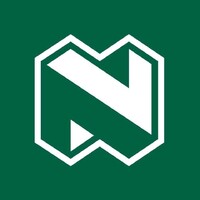 Nedbank, Synthesis ,Contactless Payments, Amazon Web Services, banking , software-based point-of-sale, FinTech news, FinTech South Africa