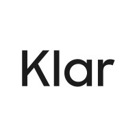 Klar