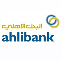 ahlibank