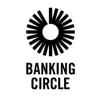 Banking Circle Group forays into Australia with the launch of BC Payments