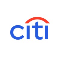 Citi & Bank of Shanghai unveil payments solution in China