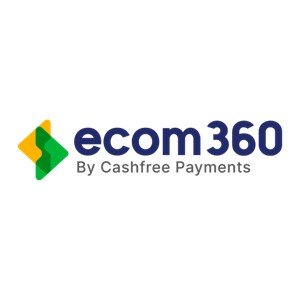 Cashfree Payments, Zecpe, Ecom360, D2C, Checkout Platform, Payments, API Payments, Online payments, Shopping, Ecommerce Platform