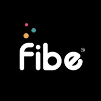 Fibe, udChalo, Indian personnel Loans, India FinTech, Consumer lending, Consumer Technology, Axis Bank, Numberless Credit Card, Genz, India Credit Card, Credit Card on UPI, Credit card India, 