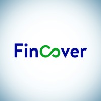 Fincover, Fintech, Credit Score, FinFortune, Financial services, Credit Management, 