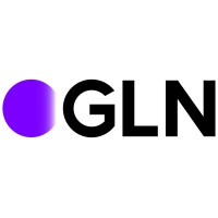 GLN, Remitly, Korea, Cross-Border, Instant Payments, Domestic Banks, Payments Solutions, APAC News, Korea FinTech, US Fintech, Daegu Bank, Korea, APAC, Banque Pour Le Commerce Exterieur Lao Public, BCEL, Loas, Fintech news, Korea News, JCB, Japan Fintech, Global Payments Network, Fonepay, Fintech News, AUB, Asia, united Bank, Philippines, QR Payments, Korea, SendMn, QPay Mongolia, Fintech News, QR Cross border, Payments Network, Fintech Solutions,