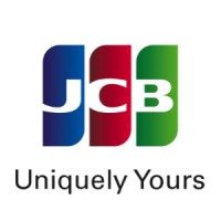 FrenchSys, JCB International, Card Payments, Card Acceptance, France