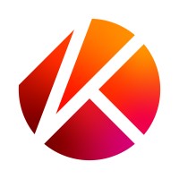 Wallet  Klaytn Foundation