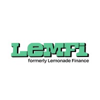 LemFi, US FinTech, Series A funding, immigrant Payments, Overseas payments, Digital remittances, Money transfers