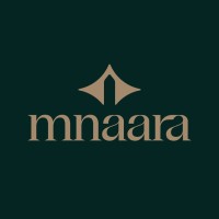 Mnaara, UK, FinTech, Shariah-Compliant, Digital Investment Platform, UK