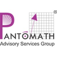 Pantomath, Acquisition, Financial Services, FinTech, Digital India, Fund Management Platform, Wealth Management Platform, Fundraiser, Global Marketplace, Investors, Traders, Dealers, Funding, fundgini.com