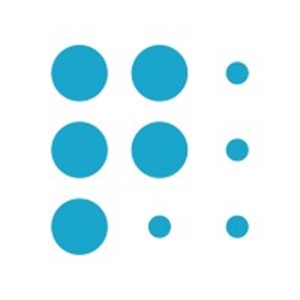 Percayso Inform, Insurance Intelligence, Insurance Analytics, Neil Utley, Praetura Ventures, FinTech Investment, UK