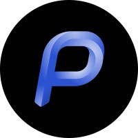 Perfinal, Data Analysis, Cloud Computing, Financial Automation, FinTech, Europe, Hungary