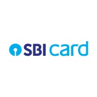 SBI Card, SBI, State BAnk of India, RuPay, UPI, NPCI, Credit Cards, Secure Payments, Seamless Payments, RuPay Credit Card, Digital payments, Credit Cards UPI, UPI Auto