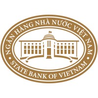 SBV, State Bank of Vietnam, Bank of Indonesia, ASEAN, Regional Connectivity Payments