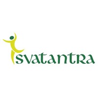 Svatantra, Ananya Birla, Micro Finance, Fin Credit, Chaitanya, Rural India, Micro Lender, Mobile Payments, Navi Group, FinTech, India News